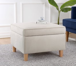 Atelier Del Sofa Roscen - Cream